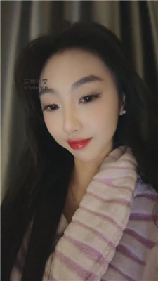 【凉子】治疗男保姆    250102-8
