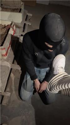 【七七小主】3S深夜户外调-脏鞋爱好者必入！ bf48988