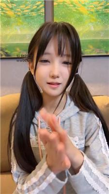 【狗哥】可爱女主吐口水 bf49101