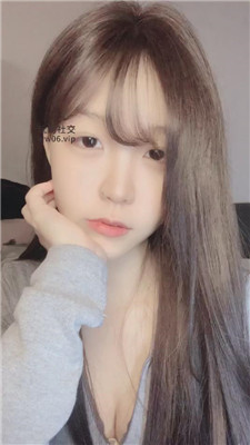 【鹿可】大孝子    250106-5