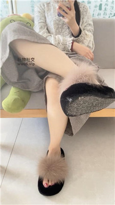 【希尔瓦娜】灯    250114-4