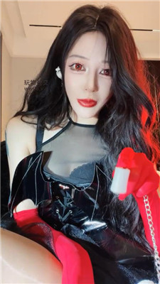 【龙妈】废物利用    250116-8