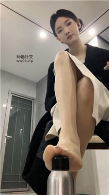 【千千】速看足炸手炸    250116-10