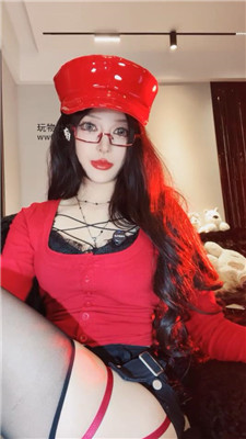 【龙妈】废物利用    250120-1