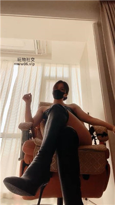 【冷颜】黄金洗脑    250121-9