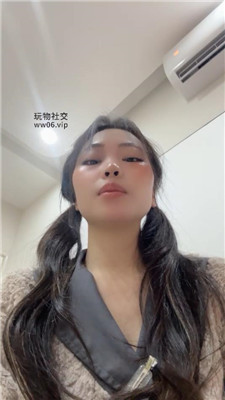 【凹凸曼】早些狗操鞋子    250125-4