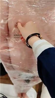 【喵喵大王】保鲜膜全包捆绑 JS250127-3