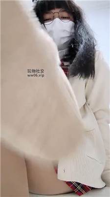 【蛮蛮呀】必买！粗口羞辱贱刁狗    250131-2