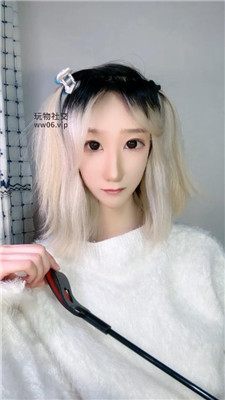 【少女救赎】素颜盯！    250130-22