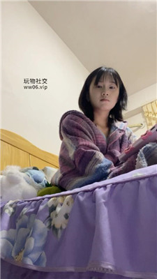 【茜茜】真男人？不  你只配当我的笑话    250203-16