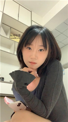 【茜茜】母亲的耻辱之夜，被彻底调教成奴    250205-29