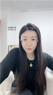 【夏主】绿帽龟老婆跟健身教练跑了    250210-4