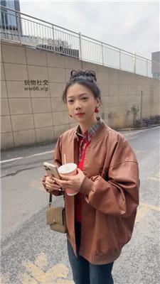 【狗哥】开发下班素人前台小姐姐 bf50186