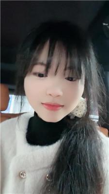 【猴歌】开发路人小姐姐-毛拖鞋棉袜辱 JS250214-1