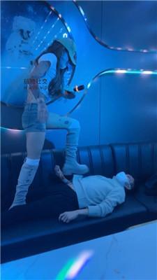 【深情】超多素人S群调-陪酒小妹虐狗 bf50313
