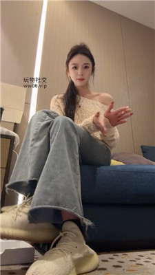 【车模尹】极致辱骂黑棉哇    250202-16