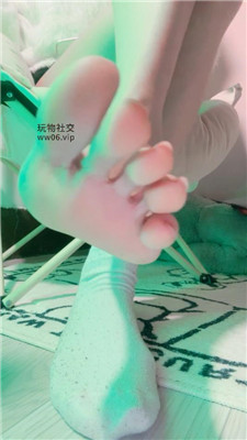 【少女救赎】绿帽节    250202-27