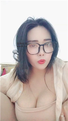 【娇娇】灯    250215-29
