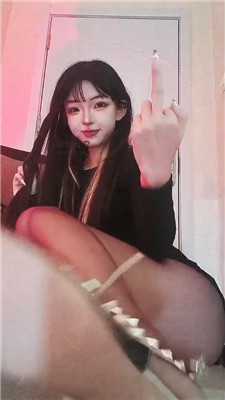 【绝美兔】寸指灯    250215-31
