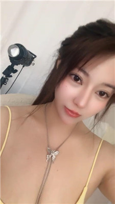 【不甜】脏脚底踩你    250216-12
