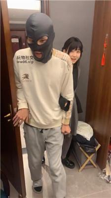 【宝娜】双S-坐脸窒息/骑马踩踏耳光 bf50470