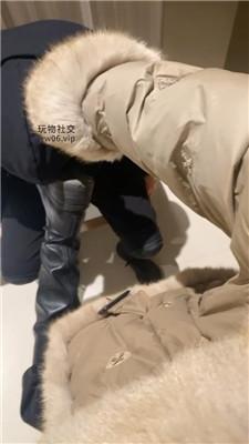 【冰卿】舔商场女厕踩后脏鞋底 JS250219-29