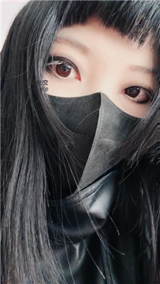 【兔粉粉】不信骂不死你！无底线    250217-15