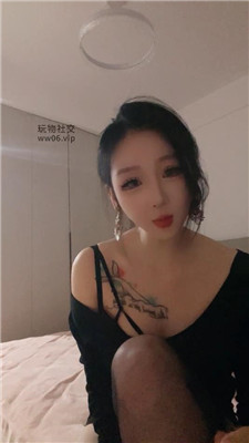 【知妤】油腻上司2    250217-25