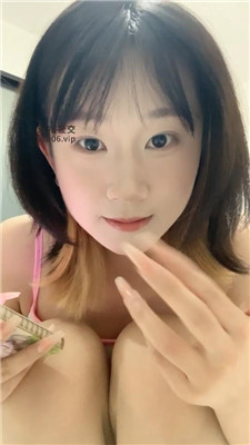 【茜茜】肉丝口水    250219-18