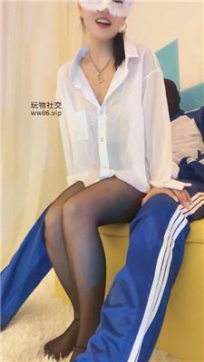 【画骨】御姐老师S-诱惑虐学生奴 bf50562
