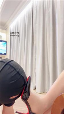 【siu姐姐】高贵肉丝美腿蹂躏踩 bf50583