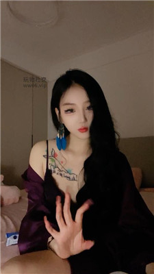 【知妤】滚进来    250220-40