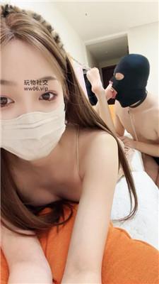 【楚楚】玉足狂舔/高跟碾压踩/坐脸窒息 bf50622
