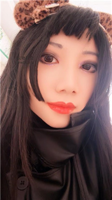 【兔粉粉】rush，盯绿帽乳母辱妻    250221-28