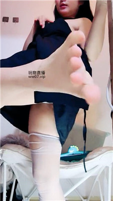 【苏晚】大臀忍不住    250225-9