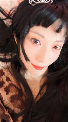 【兔粉粉】继母和儿子的亲密时光    250226-19
