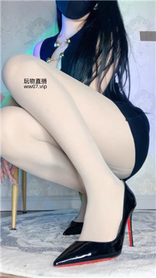【温蒂】恶毒小妈诱惑骚儿子    250227-16