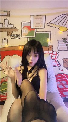 【织羊】口水脚灯    250228-18