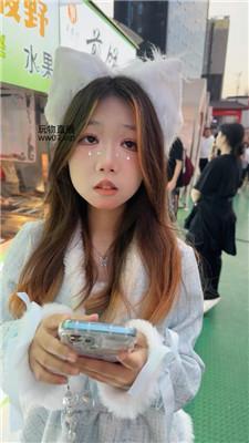 【狗哥】开发超可爱素人S bf50945