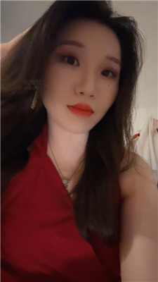 【小麦】红底    250304-14