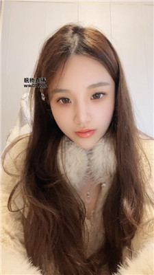 【香芋朱朱】带着你女朋友一起滚进来    250306-17