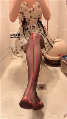 【兔牙】跪拜做个马桶    250311-19