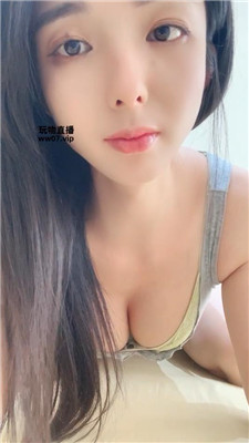 【伊柔】诱惑裸足    250311-23