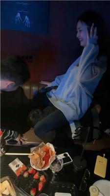【佳禾】SM酒吧公开处刑虐 bf51409