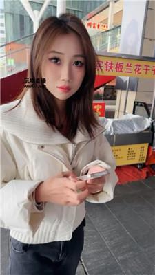 【狗哥】开发素人小姐姐-耳光踢裆-白袜踩踏 bf51477