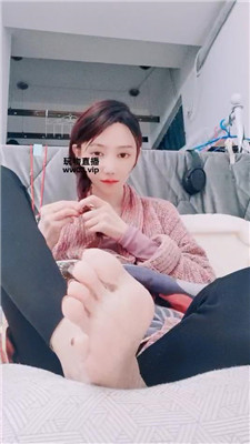 【水蜜樱桃】绿帽羞辱    250316-27