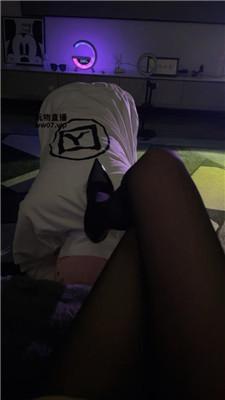 【啊楠】囚犯的幸福生活 bf51498