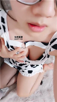 【广西木木】媚黑女友    250322-2