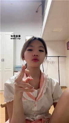 【咏慈】贱狗滚来领骂    250323-23