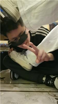 【文文文文】KTV-素人陪酒小妹做S JS250326-37
